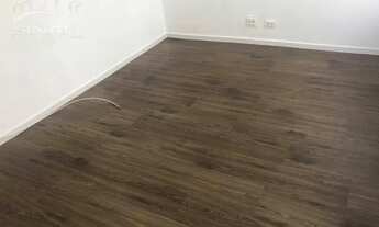 Imagem 5: Apartamento com 1 dormitório e 1 vaga para alugar na Consolação, 37 m² por R$ 2.200/mês