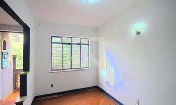 Imagem 2: Casa à Venda - Cambuci, 3 Quartos, 210 m2