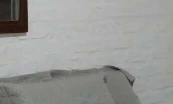 Imagem 4: Aluguel de casa por temporada em Barreirrinhas