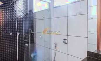 Imagem 7: Sala para aluguel, Vila Cruzeiro - Divinópolis/MG