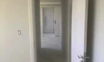 Imagem 6: Apartamento no Residencial Bandeirantes