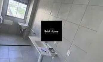 Imagem 7: São Paulo - Apartamento Padrão - Várzea da Barra Funda