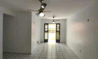 Imagem 2: CONDOMÍNIO PORTAL DO SOL