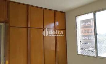 Imagem 6: Apartamento para aluguel, 2 quartos, Brasil - Uberlândia/MG