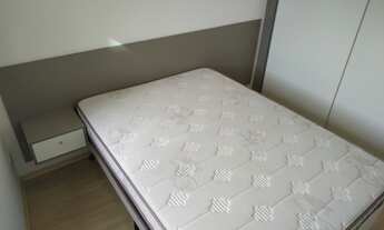 Imagem 5: Apartamento para aluguel tem 70 metros quadrados com 2 quartos em Pinheiros - São Paulo