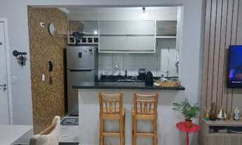 Imagem 3: Apartamento Térreo com quintal Area total 121 mts quadrados (proximo ao shopping iguatemi