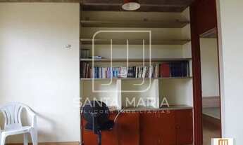 Imagem 2: Casa (térrea na rua) 4 dormitórios/suite, cozinha planejada