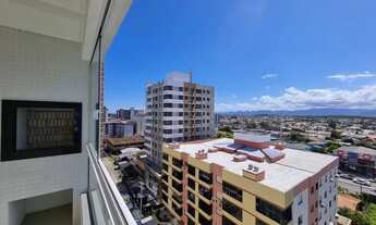 Imagem 5: DE FRENTE, JUNTO A PRAÇA! PREÇO BAIXO