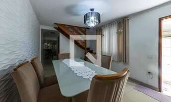 Imagem 5: Casa para Aluguel - Sapopemba, 2 Quartos, 300 m2