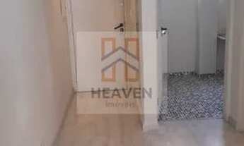 Imagem 7: ANDAR ALTO, COM VISTA