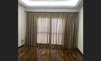 Imagem 2: CASA RESIDENCIAL em JAGUARIÚNA - SP, JARDIM BELA VISTA