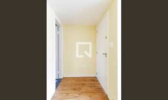 Imagem 6: Casa para Aluguel - Vila Sônia, 1 Quarto, 92 m2