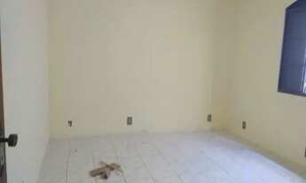 Imagem 5: Casa para aluguel possui 75 metros quadrados com 2 quartos