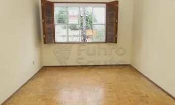 Imagem 2: Apartamento Padrão em Pelotas