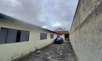 Imagem 7: CASA EM COMNDOMINIO NO FANNY