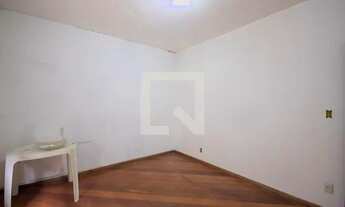 Imagem 6: Casa à Venda - Cipava, 2 Quartos, 275 m2