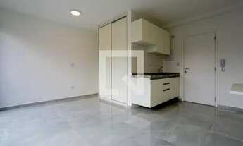 Imagem 4: Apartamento para Aluguel - Santana, 1 Quarto, 26 m2