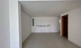 Imagem 6: Apartamento para alugar com 49m², 01 suíte, 01 vaga no Brooklin