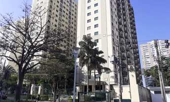 Imagem: Lote/Terreno para venda tem 450 metros quadrados