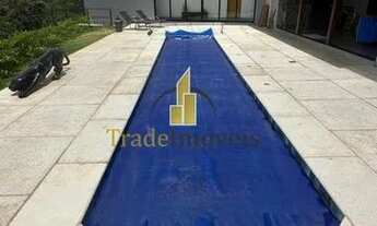 Imagem 4: Casa em Condomínio para Venda em Brumadinho, Casa Branca, 7 dormitórios, 6 suítes, 10 banh