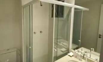 Imagem 6: Apartamento com 3 dormitórios à venda, 90 m² por R$ 950.000,00 - Jardim Aquarius - São Jos