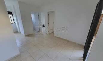 Imagem 5: Ribeirão Preto - Apartamento Padrão - Planalto Verde