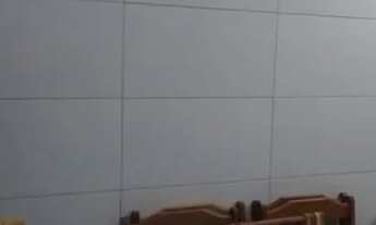 Imagem 3: Casa em Condomínio para alugar em Cidade Jardim - Caraguatatuba