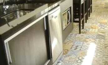 Imagem 7: Apartamento 2 súites e lazer total