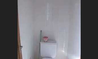 Imagem 7: APARTAMENTO - 2 QUARTOS - FREGUESIA