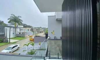 Imagem 4: Casa com 4 dormitórios, 350 m² - venda por R$ 5.800.000,00 ou aluguel por R$ 40.000,00/mês