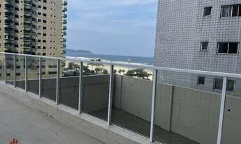 Imagem: Apartamento com 1 dormitório à venda