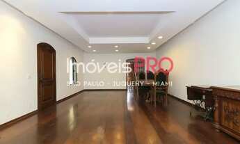 Imagem 3: Jardim Prudência -3 dormitórios - Oportunidade