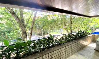 Imagem 5: PORTO ALEGRE - Apartamento Padrão - BELA VISTA