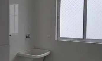 Imagem 6: Oportunidade Royal Life