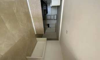 Imagem 4: AP TOUR GENEVE locação 03 suítes + escritório 220m2