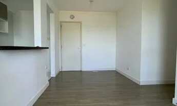 Imagem 7: Apartamento para aluguel com 66 metros quadrados com 2 quartos