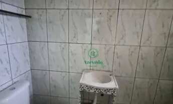 Imagem 4: Casa com 3 dormitórios para alugar, 130 m² por R$ 1.800/mês - Cidade Martins - Guarulhos/S