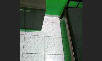 Imagem 2: Aluga-se quarto a partir de 499