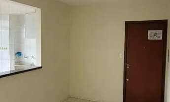 Imagem 4: LOCAÇÃO Apartamento com 2 dormitórios