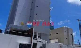 Imagem: João Pessoa - Apartamento - Bessa