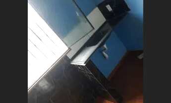 Imagem 5: Casa e ponto comercial