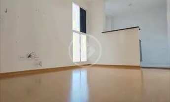 Imagem 6: Apartamento para locação com 02 quartos no condomínio Chapada dos Ipês, bairro Jardim Impe