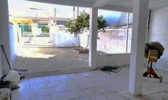 Imagem 6: Alugo Casa com 2 Dormitórios No Santa Regina B. Espinheiros