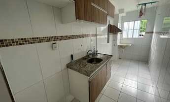 Imagem 2: Alugo Vila Bela Serraria 1.700,00