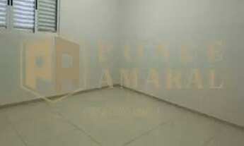 Imagem 3: Ótimo imóvel disponível para locação no Jardim Colonial