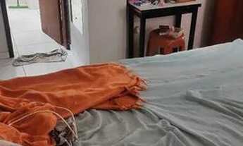 Imagem: Apartamento Parque do Sol Valentina