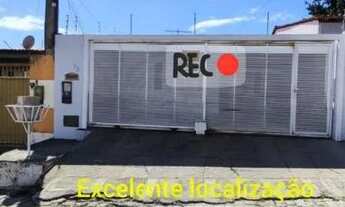 Imagem 3: Casa no Bairro Muchila