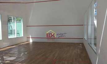 Imagem 3: Apartamento, 160 m² - venda por R$ 2.015.000,00 ou aluguel por R$ 9.220,00/mês - Parque Re