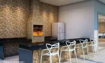 Imagem 2: Seu futuro esta traçado: sai do aluguel