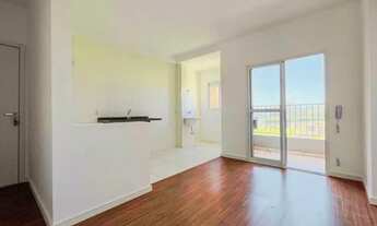 Imagem: Oportunidade Única Grand Kazza - Urbanova